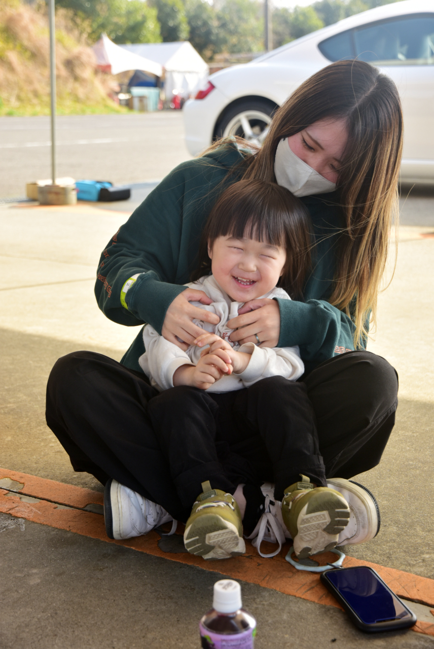 D72_7001 (5).JPG